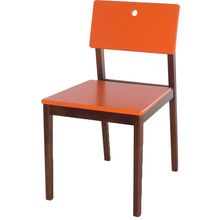 cadeira-de-cozinha-flip-em-madeira-laranja-b-EC000028405