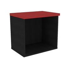 nicho-aereo-para-escritorio-em-mdp-corp-preto-e-vermelho-a-EC000019653