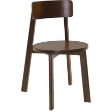 cadeira-de-cozinha-lina-em-madeira-marrom-d-EC000028406