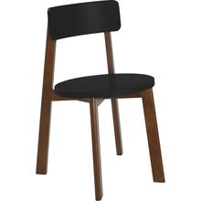cadeira-de-cozinha-lina-em-madeira-marrom-e-preta-a-EC000028407
