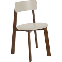 cadeira-de-cozinha-lina-em-madeira-marrom-e-bege-claro-a-EC000028408