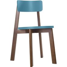cadeira-de-cozinha-lina-em-madeira-marrom-e-azul-caribe-d-EC000028409