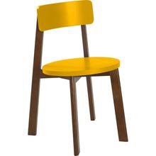 cadeira-de-cozinha-lina-em-madeira-marrom-e-amarela-a-EC000028410