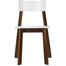 cadeira-de-cozinha-lina-em-madeira-marrom-e-branca-a-EC000028412
