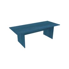 mesa-de-reuniao-retangular-em-mdp-corp-200-azul-a-EC000019724