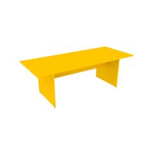 mesa-de-reuniao-retangular-em-mdp-corp-200-amarela-a-EC000019725