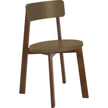 cadeira-de-cozinha-lina-em-madeira-marrom-e-marrom-claro-a-EC000028413