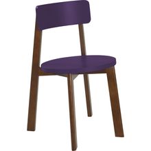 cadeira-de-cozinha-lina-em-madeira-marrom-e-roxa-a-EC000028414