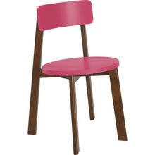 cadeira-de-cozinha-lina-em-madeira-marrom-e-pink-a-EC000028415