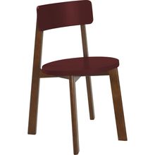 cadeira-de-cozinha-lina-em-madeira-marrom-e-bordo-a-EC000028416