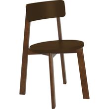 cadeira-de-cozinha-lina-em-madeira-marrom-escuro-a-EC000028417