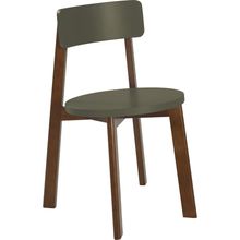 cadeira-de-cozinha-lina-em-madeira-marrom-e-cinza-a-EC000028418
