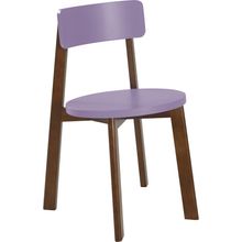 cadeira-de-cozinha-lina-em-madeira-marrom-e-lilas-a-EC000028419