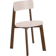 cadeira-de-cozinha-lina-em-madeira-marrom-e-rosa-claro-a-EC000028420