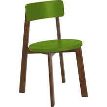 cadeira-de-cozinha-lina-em-madeira-marrom-e-verde-a-EC000028421