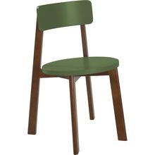 cadeira-de-cozinha-lina-em-madeira-marrom-e-verde-militar-a-EC000028422