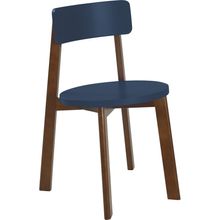 cadeira-de-cozinha-lina-em-madeira-marrom-e-azul-marinho-a-EC000028423