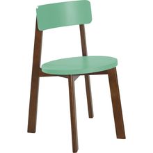 cadeira-de-cozinha-lina-em-madeira-marrom-e-verde-agua-a-EC000028424