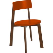 cadeira-de-cozinha-lina-em-madeira-marrom-e-laranja-a-EC000028425