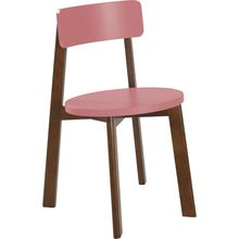 cadeira-de-cozinha-lina-em-madeira-marrom-e-salmao-a-EC000028426
