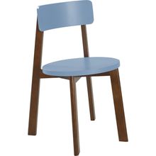 cadeira-de-cozinha-lina-em-madeira-marrom-e-azul-claro-a-EC000028427