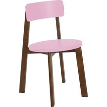 cadeira-de-cozinha-lina-em-madeira-marrom-e-rosa-a-EC000028428