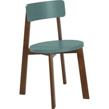 cadeira-de-cozinha-lina-em-madeira-marrom-e-azul-esverdeado-a-EC000028429