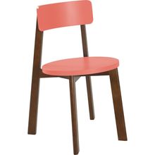 cadeira-de-cozinha-lina-em-madeira-marrom-e-coral-a-EC000028430