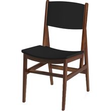 cadeira-de-cozinha-dumon-em-madeira-marrom-e-preta-c-EC000028432