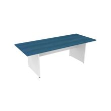 mesa-de-reuniao-retangular-em-mdp-corp-200-branca-e-azul-a-EC000019734