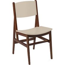 cadeira-de-cozinha-dumon-em-madeira-marrom-e-bege-claro-b-EC000028433