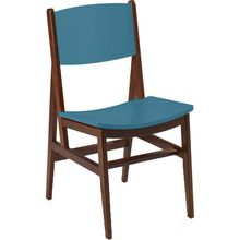 cadeira-de-cozinha-dumon-em-madeira-marrom-e-azul-caribe-b-EC000028434