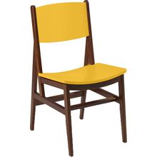 cadeira-de-cozinha-dumon-em-madeira-marrom-e-amarela-b-EC000028435