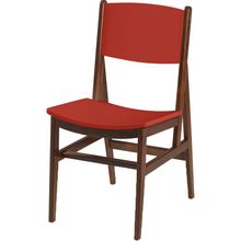 cadeira-de-cozinha-dumon-em-madeira-marrom-e-vermelha-c-EC000028436
