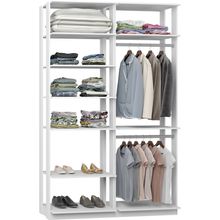 guarda-roupa-closet-com-7-prateleiras-clothes-9010-em-mdp-branco-c-EC000024986