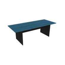 mesa-de-reuniao-retangular-em-mdp-corp-200-preta-e-azul-a-EC000019744