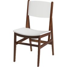 cadeira-de-cozinha-dumon-em-madeira-marrom-e-branca-c-EC000028437