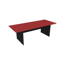 mesa-de-reuniao-retangular-em-mdp-corp-200-preta-e-vermelha-a-EC000019746