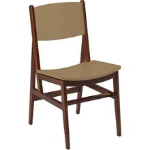 cadeira-de-cozinha-dumon-em-madeira-marrom-e-bege-b-EC000028438