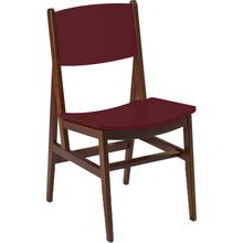 cadeira-de-cozinha-dumon-em-madeira-marrom-e-bordo-b-EC000028440