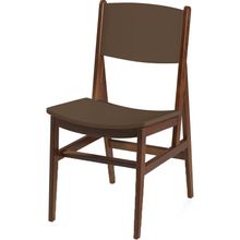 cadeira-de-cozinha-dumon-em-madeira-marrom-e-marrom-claro-c-EC000028441