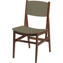 cadeira-de-cozinha-dumon-em-madeira-marrom-e-cinza-c-EC000028442