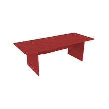 mesa-de-reuniao-retangular-em-mdp-corp-180-vermelha-a-EC000019757