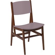 cadeira-de-cozinha-dumon-em-madeira-marrom-e-lilas-b-EC000028443