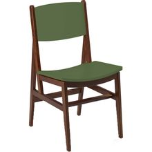 cadeira-de-cozinha-dumon-em-madeira-marrom-e-verde-militar-b-EC000028444