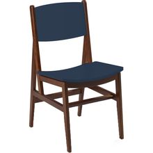 cadeira-de-cozinha-dumon-em-madeira-marrom-e-azul-marinho-b-EC000028445