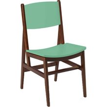 cadeira-de-cozinha-dumon-em-madeira-marrom-e-verde-agua-b-EC000028446