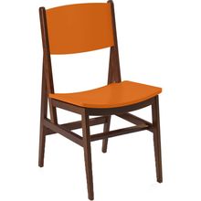 cadeira-de-cozinha-dumon-em-madeira-marrom-e-laranja-b-EC000028447