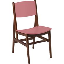 cadeira-de-cozinha-dumon-em-madeira-marrom-e-rosa-b-EC000028448