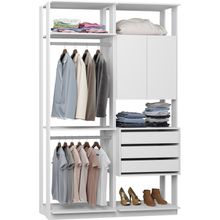guarda-roupa-closet-2-portas-e-3-gavetas-clothes-9014-em-mdp-branco-c-EC000025006